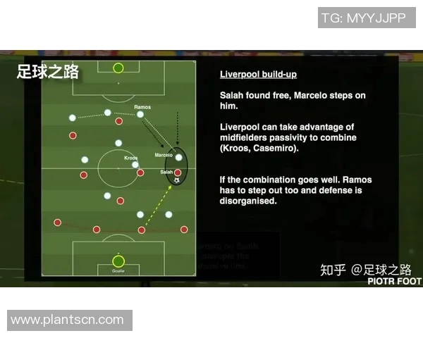 深入分析广州篮球队的盯防战术及其在比赛中的应用效果