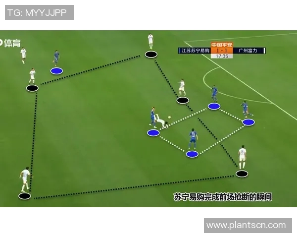 武汉足球队与重庆足球队赛后复盘分析意识碰撞与战术较量