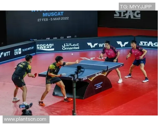 深圳乒乓球队状态飙升成为最新乒乓球TOP10榜首引发关注 深圳乒乓球队状态飙升成为最新乒乓球TOP10榜首引发关注