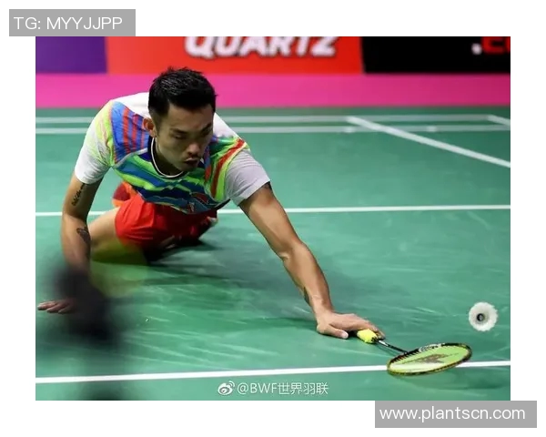 杭州羽毛球队灵活性深度对比分析及其对比赛表现的影响探讨