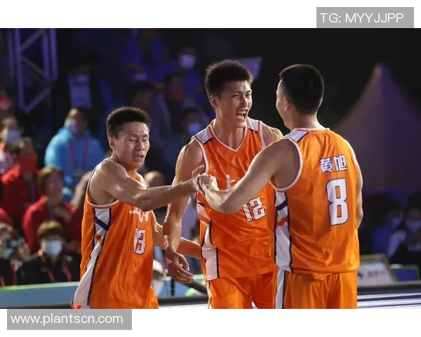 西安篮球队实力强劲荣登篮球个人能力排行榜第十名