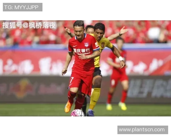 西安乒乓球队崛起之路:从默默无闻到大师赛的辉煌历程 西安乒乓球队崛起之路:从默默无闻到大师赛的辉煌历程