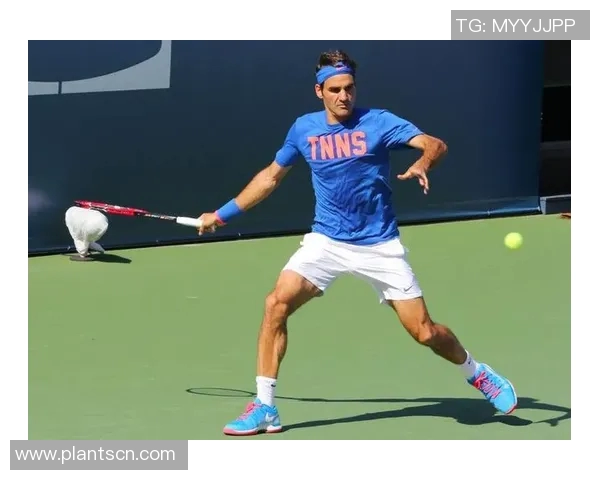 深圳网球队荣登网球心理素质排行榜首位展现强大心理韧性与团队精神