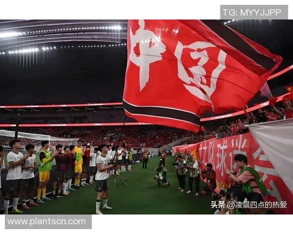 西安足球队节奏引发热议球迷与专家观点交锋激烈 西安足球队节奏引发热议球迷与专家观点交锋激烈