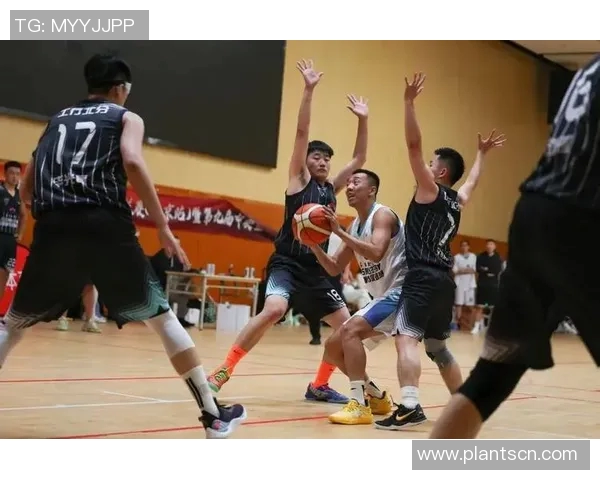 篮球团队协作实力大比拼北京篮球队荣登第九名展现团队风采