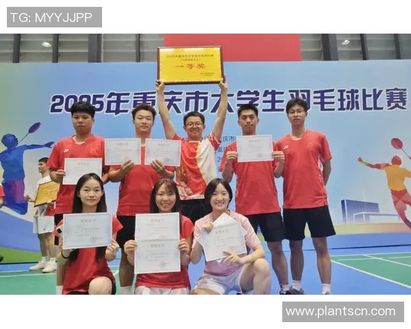 重庆羽毛球队实力引发热议球迷对其表现褒贬不一