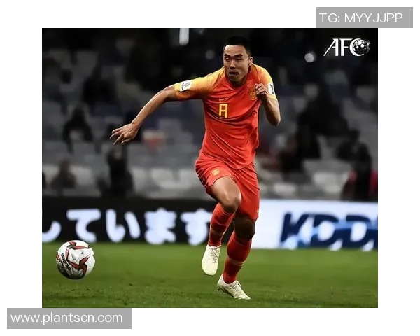 足球战术排行榜揭晓北京足球队荣获第二名引发热议