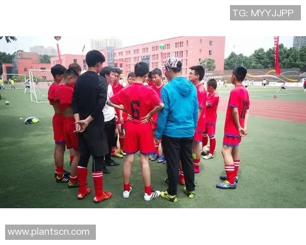 赛后分析:深圳篮球队与西安篮球队在战术灵活性上的较量与启示 赛后分析:深圳篮球队与西安篮球队在战术灵活性上的较量与启示