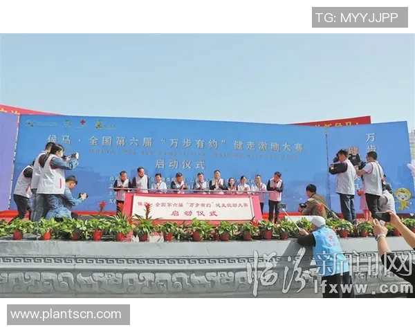 上海滑板队与重庆滑板队赛后复盘团队协作的成功与不足分析