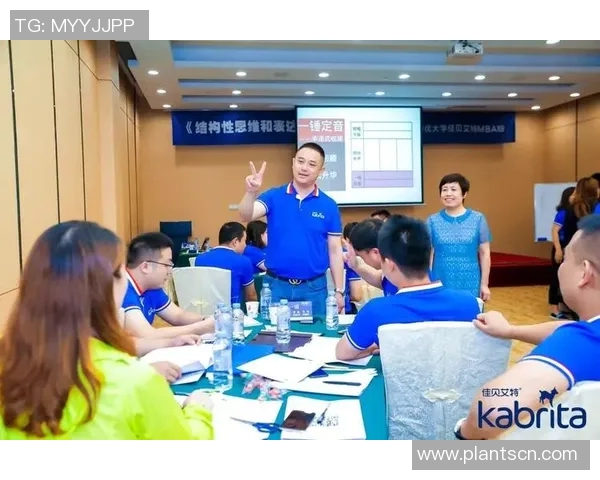 广州攀岩队创新盯防策略助力竞技水平提升与团队协作优化 广州攀岩队创新盯防策略助力竞技水平提升与团队协作优化