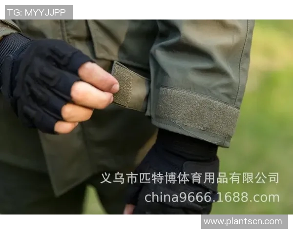 广州滑板队反击战术解析与实战应用全方位解读