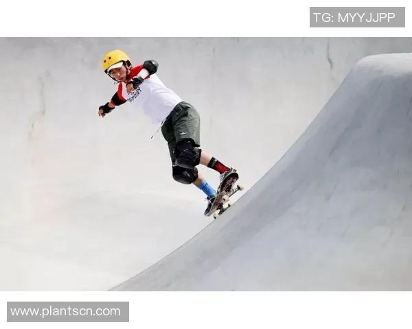 杭州极限运动队在全国极限运动意识排行榜中荣获第六名的佳绩分析 杭州极限运动队在全国极限运动意识排行榜中荣获第六名的佳绩分析