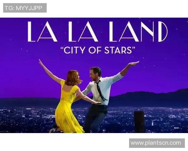 李秀英专访:从街头到舞台的奋斗与梦想之旅 李秀英专访:从街头到舞台的奋斗与梦想之旅