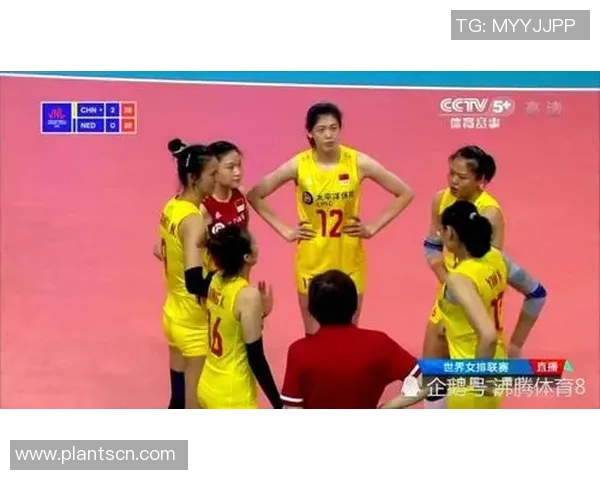 深圳排球队个人能力分析与提升策略探讨