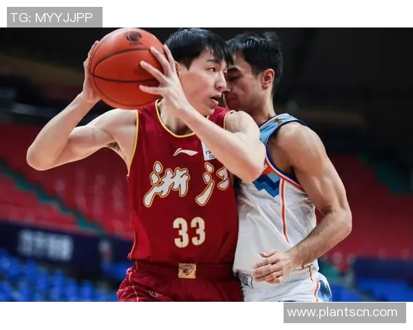 深圳篮球队在全国锦标赛积分榜上以84分稳居第一名,争夺冠军形势大好 深圳篮球队在全国锦标赛积分榜上以84分稳居第一名,争夺冠军形势大好