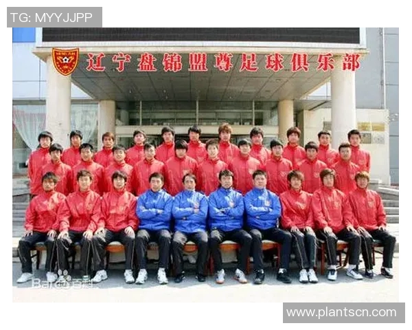 盘锦足球明星的成长之路与辉煌成就揭秘