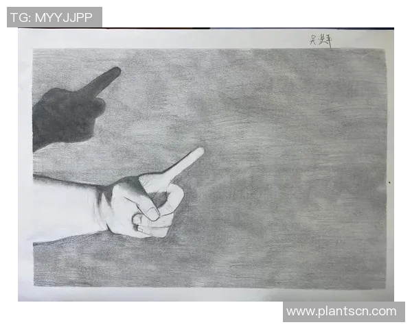 素描色彩交织的足球明星瞬间展现运动之美与激情 素描色彩交织的足球明星瞬间展现运动之美与激情