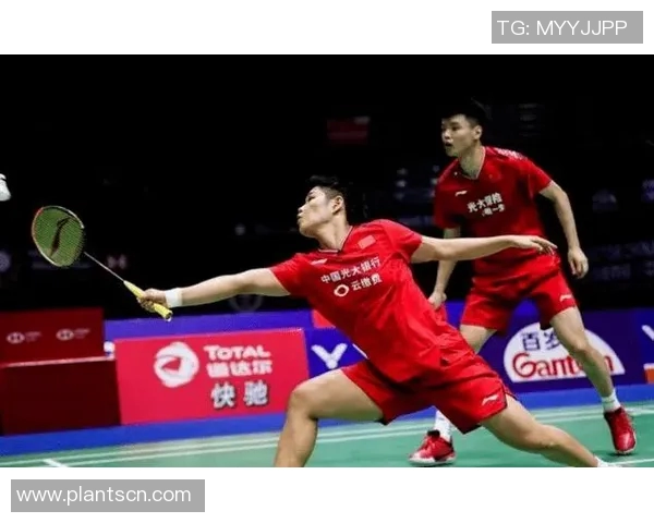 羽毛球战术解析:北京羽毛球队边路渗透体系的创新与应用 羽毛球战术解析:北京羽毛球队边路渗透体系的创新与应用