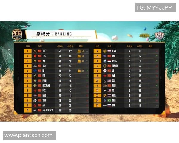 西安球队在精英赛中的战术安排与意识表现深度解析 西安球队在精英赛中的战术安排与意识表现深度解析