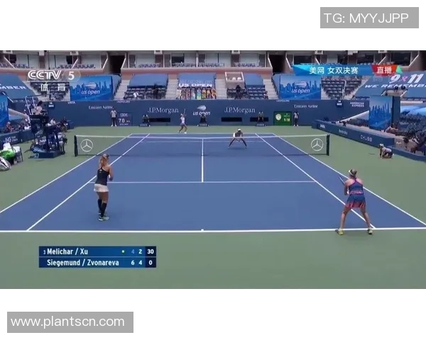 西安网球队在城市联赛中的战术分析与表现评估 西安网球队在城市联赛中的战术分析与表现评估