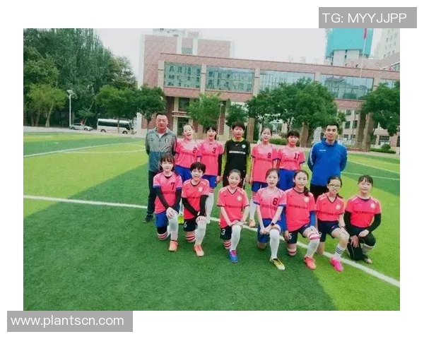 西安足球队表现优异最新足球状态排行榜前十强揭晓 西安足球队表现优异最新足球状态排行榜前十强揭晓