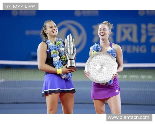 赛后分析:上海网球队与武汉网球队的实力对比与战术探讨 赛后分析:上海网球队与武汉网球队的实力对比与战术探讨