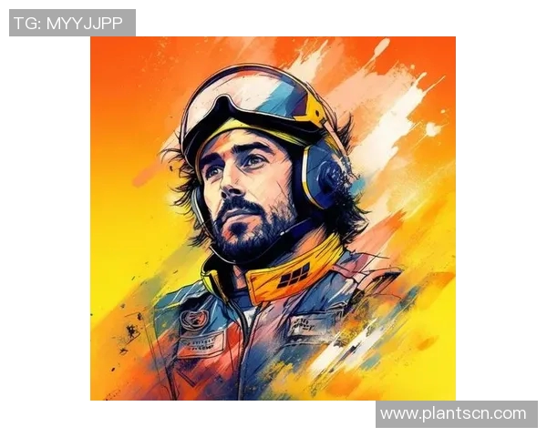 足球明星卡通形象设计男生头像创意展示与灵感分享