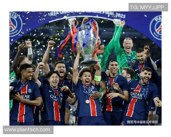 足球明星在奥运会的精彩表现与荣耀时刻回顾 足球明星在奥运会的精彩表现与荣耀时刻回顾