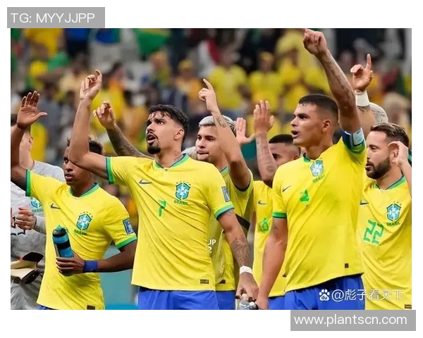 足球明星风采尽显精彩瞬间图文分享带你领略绿茵场上的传奇故事 足球明星风采尽显精彩瞬间图文分享带你领略绿茵场上的传奇故事