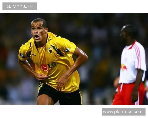 身高仅160厘米却闪耀绿茵场的足球明星们的传奇故事