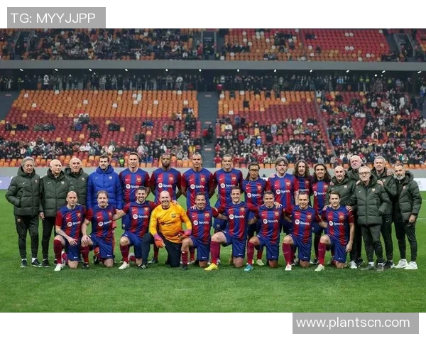 4号著名足球明星的传奇生涯与场上风采全解析 4号著名足球明星的传奇生涯与场上风采全解析