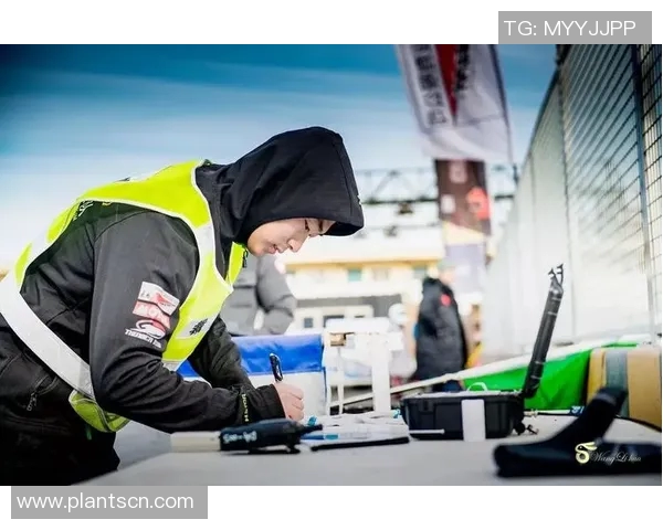 上海乒乓球队邀请赛特别报道:拼搏历程与荣耀时刻的精彩回顾 上海乒乓球队邀请赛特别报道:拼搏历程与荣耀时刻的精彩回顾