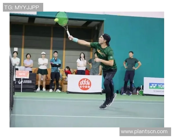 上海网球队近期表现分析与未来发展方向探讨