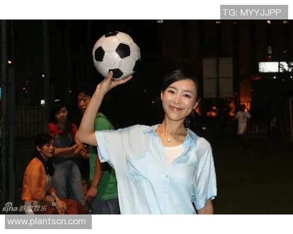 专访张静：深入探讨她对足球成功秘诀的独到见解与实践经验