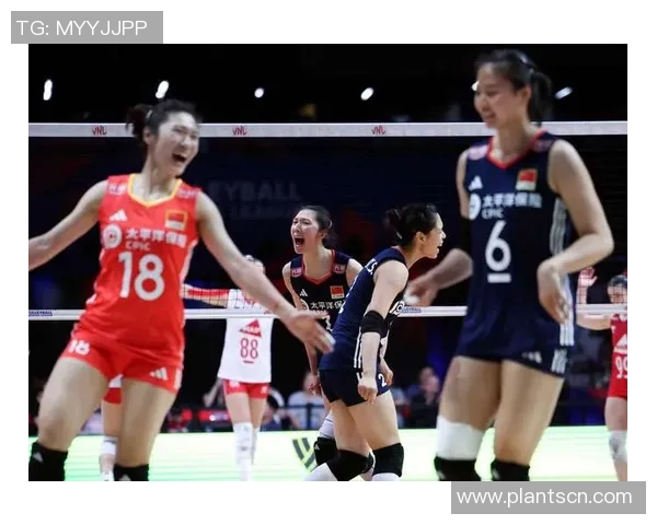 北京排球队在城市联赛中的意识表现分析与评价