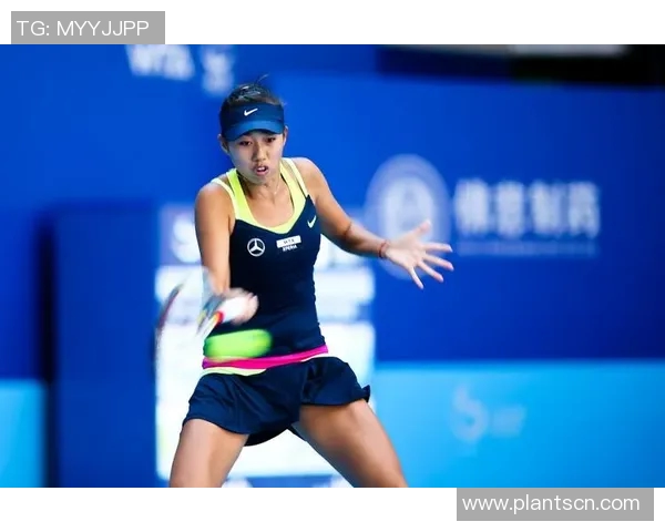 北京网球队荣登网球速度排行榜第一名引发热议