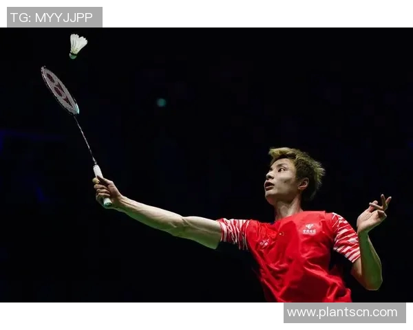 北京羽毛球队边路渗透革新探讨与战术分析的深度研究