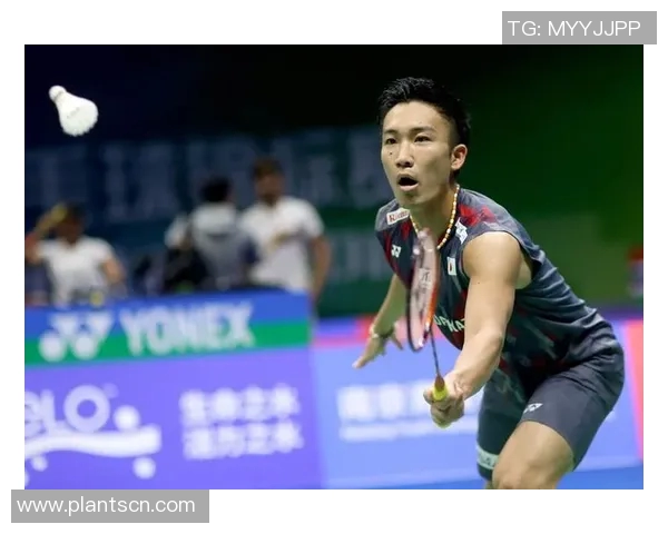 南京乒乓球队在世锦赛中的心理素质表现分析与点评