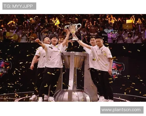 北京足球队的崛起之路：邀请赛中的奋斗与荣耀