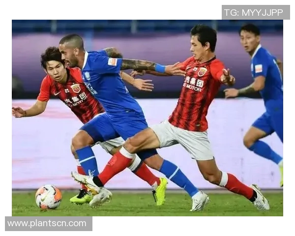 南京篮球队与深圳篮球队赛后复盘分析意识碰撞与战术较量