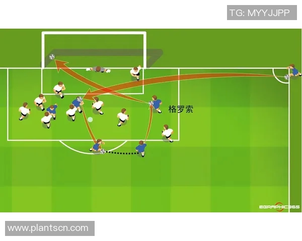 南京篮球队灵活战术解析与团队协作提升探讨