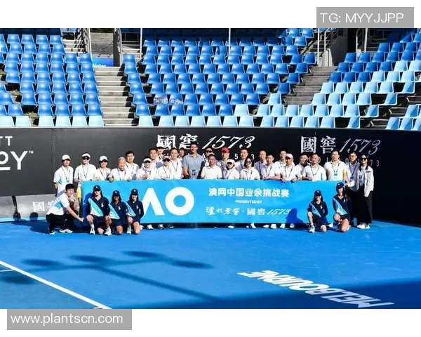 南京网球队迎来节奏变革引发热议推动网球运动新发展