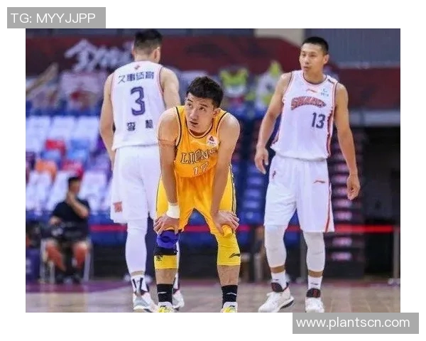 南京足球队以56分领跑奥运会积分榜展现强劲实力和团队合作精神