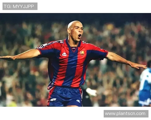 女明星心目中的足球偶像揭晓她们崇拜的明星球员是谁