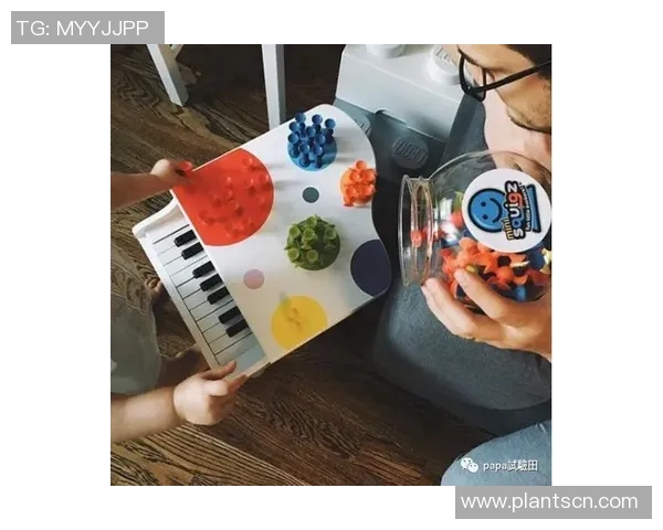 小区里隐藏的足球明星生活日常揭密，球场之外的精彩故事等你来发现