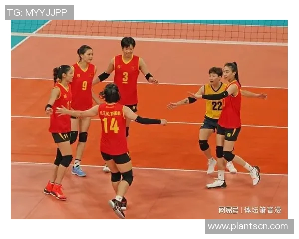 广州排球队以97分领跑精英赛积分榜展现强劲实力 广州排球队以97分领跑精英赛积分榜展现强劲实力