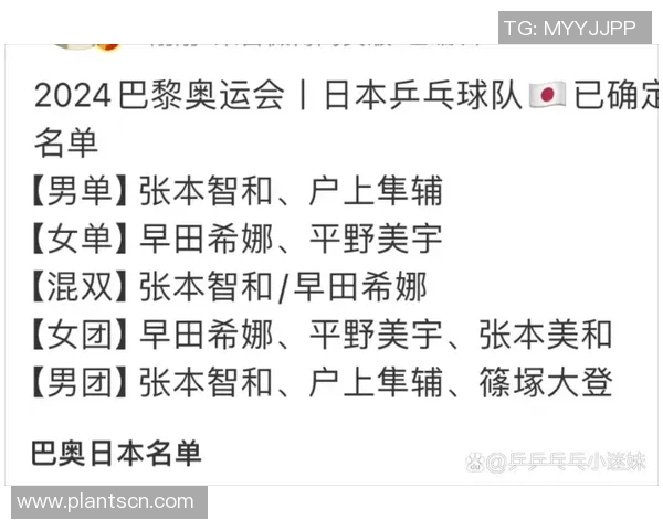 广州乒乓球队在联赛中的耐力表现分析与启示 广州乒乓球队在联赛中的耐力表现分析与启示
