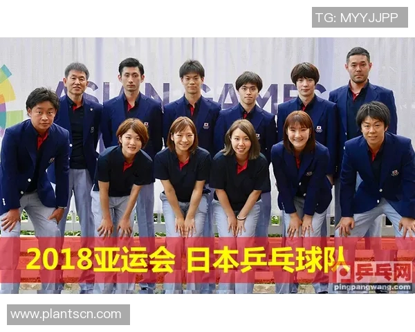 广州网球队以73分领跑亚运会积分榜展现强劲实力