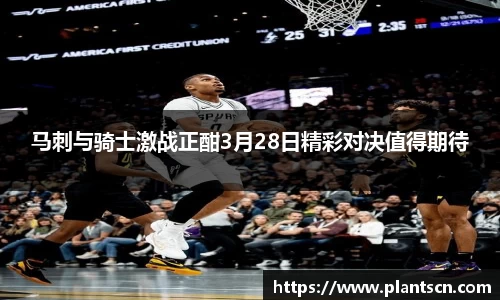 6686体育官网