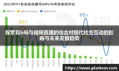 6686体育APP